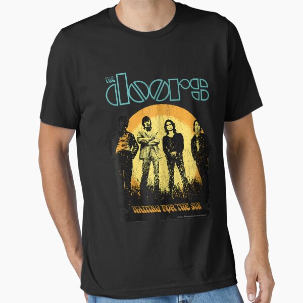 Item preview, Waiting For The Sun designed and sold by AARFIGUEROA.