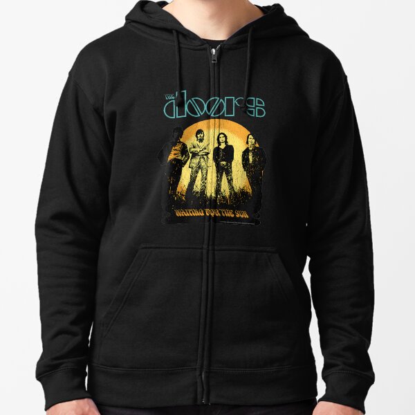 Item preview, Waiting For The Sun designed and sold by AARFIGUEROA.