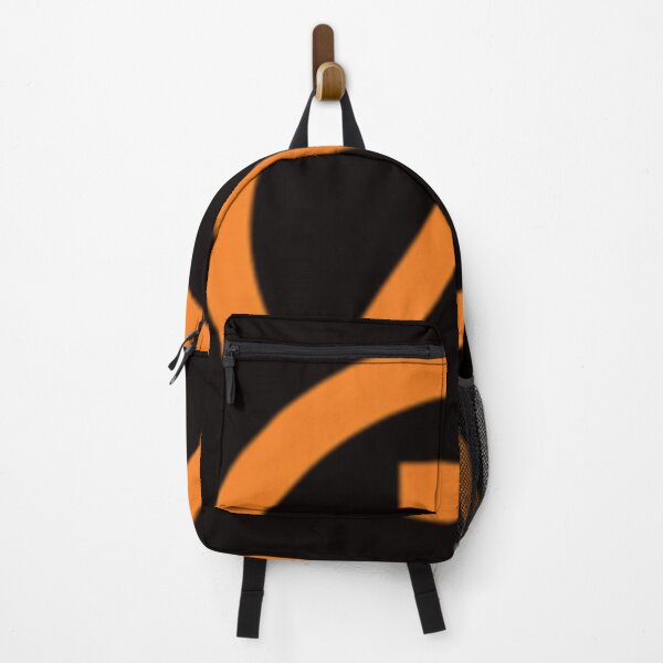 Item preview, Half Life Lambda Logo designed and sold by GeorgHunt.