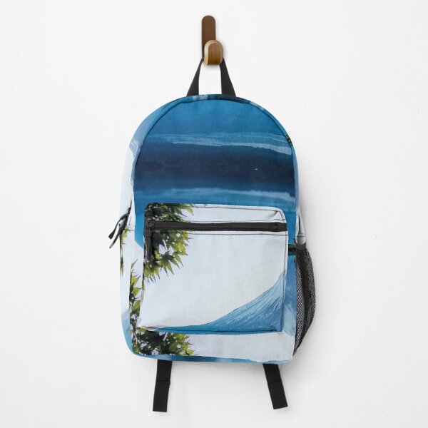 Item preview, Mount Fuji Japan designed and sold by Ariz Rab.