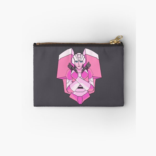 Item preview, arcee  designed and sold by ink-pocket.