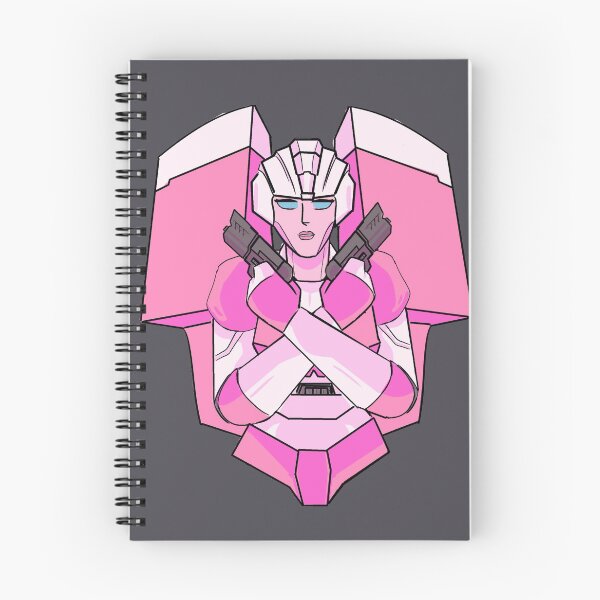 Item preview, arcee  designed and sold by ink-pocket.