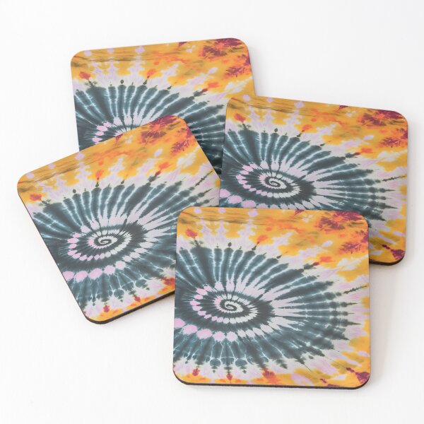 Item preview, Hippie designed and sold by ChePerro.