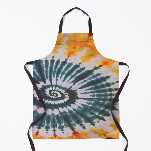Item preview, Hippie designed and sold by ChePerro.