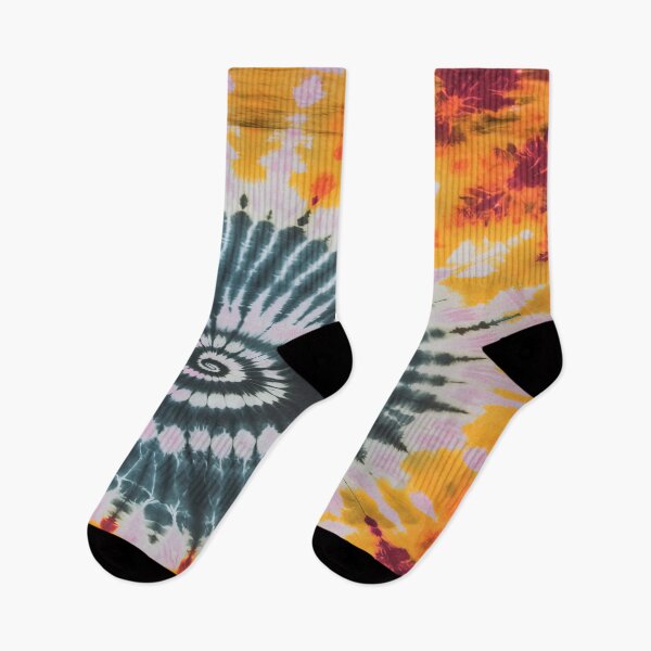 Item preview, Hippie designed and sold by ChePerro.