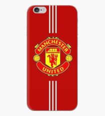 glory glory iPhone Case
