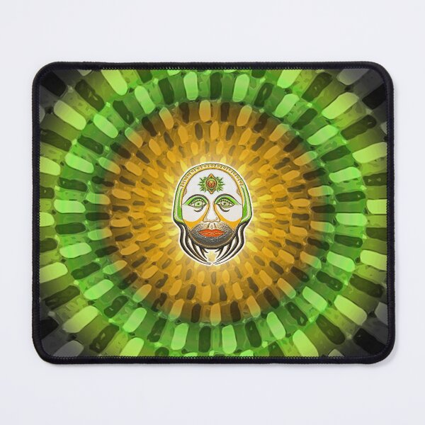 Item preview, MysticVortex-Earthy designed and sold by Klaus Bremner (Autotelic Art).