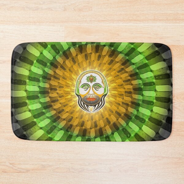 Item preview, MysticVortex-Earthy designed and sold by Klaus Bremner (Autotelic Art).