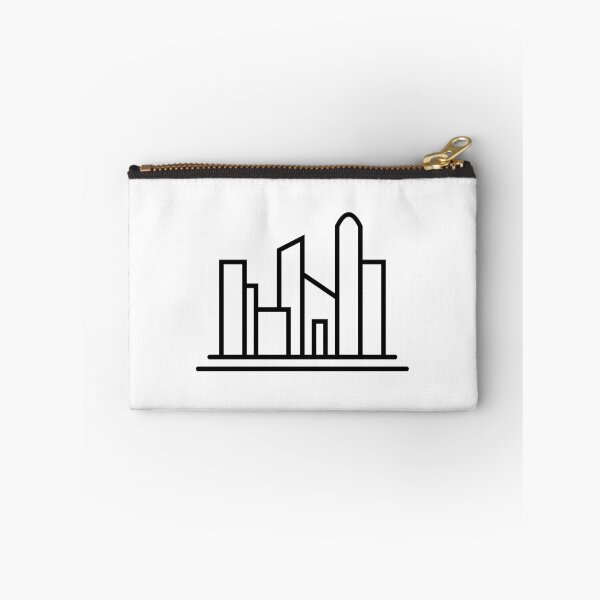 Item preview, City Line Art designed and sold by Reethes.