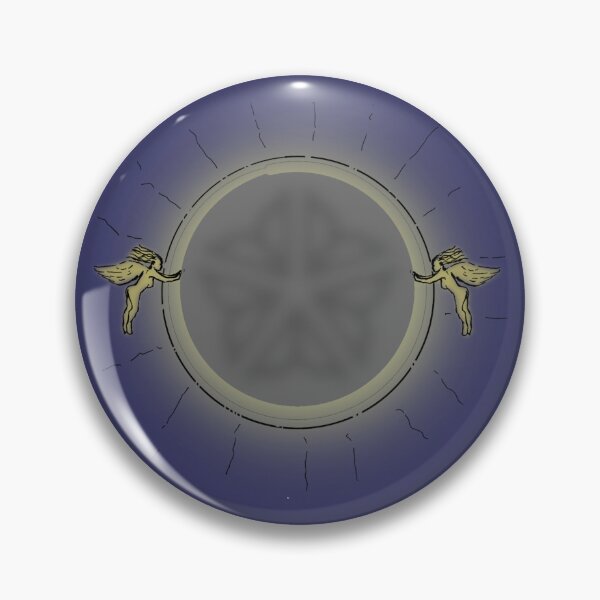 Item preview, Rochester Eclipse designed and sold by Jon Gary.