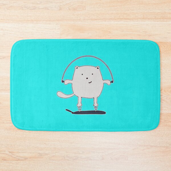 Item preview, Bear And Sports.  1 designed and sold by YeseniaNicola.