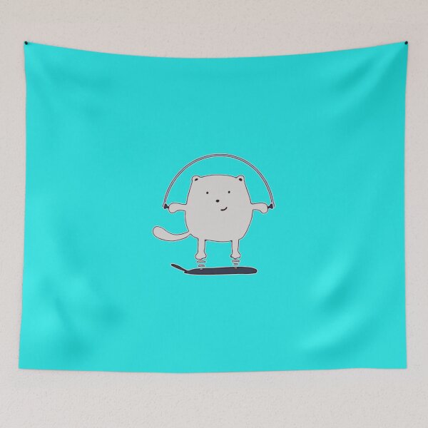 Item preview, Bear And Sports.  1 designed and sold by YeseniaNicola.