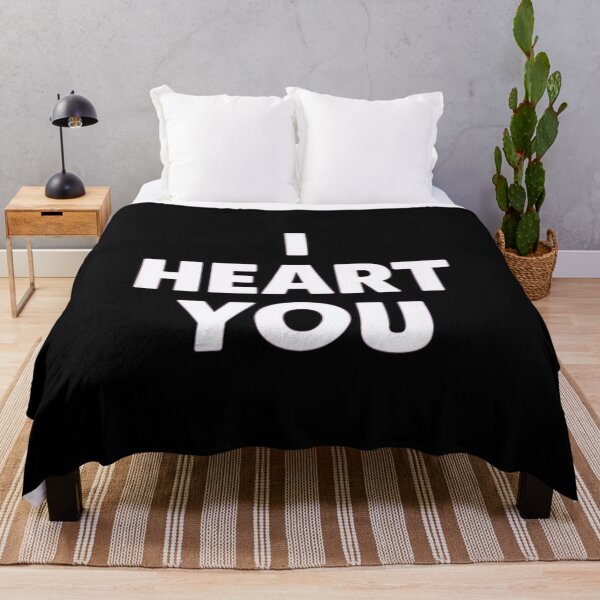 Item preview, Love quotes vintage retro 70s80s90s designed and sold by IdeaND.