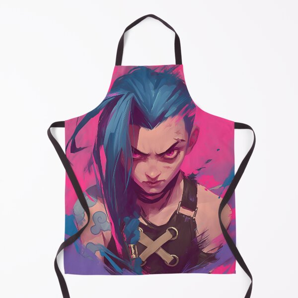 Item preview, Cute Anime Girl designed and sold by DGitaldreamgirl.