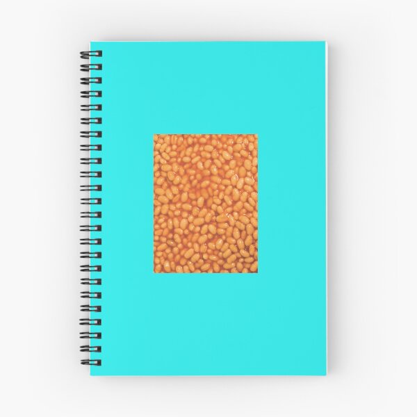 Item preview, Beans And Beans Graphic  designed and sold by YeseniaNicola.