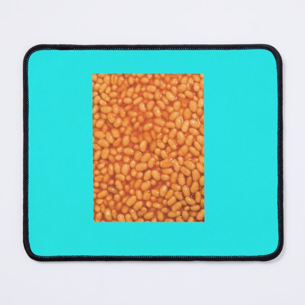 Item preview, Beans And Beans Graphic  designed and sold by YeseniaNicola.