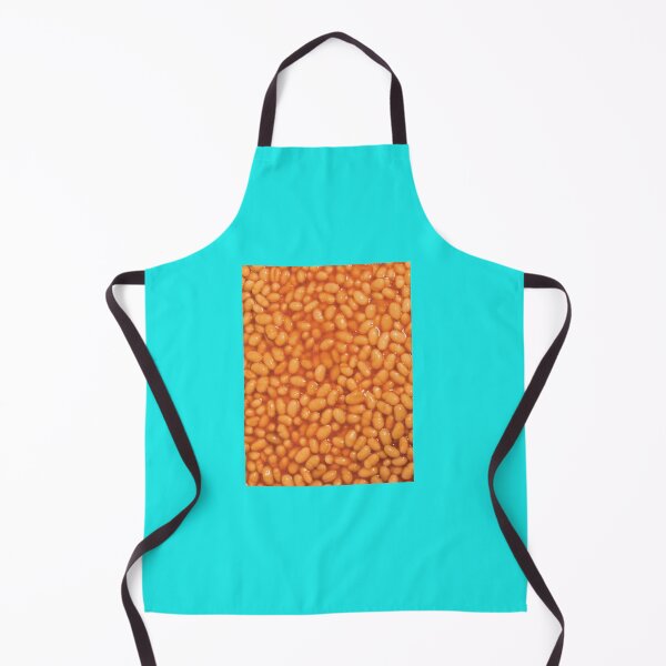 Item preview, Beans And Beans Graphic designed and sold by YeseniaNicola.