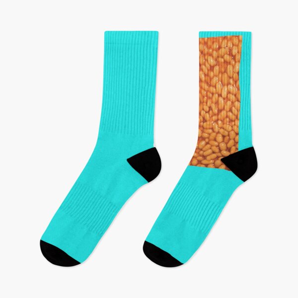 Item preview, Beans And Beans Graphic  designed and sold by YeseniaNicola.