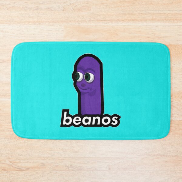 Item preview, Beanos Meme   designed and sold by YeseniaNicola.