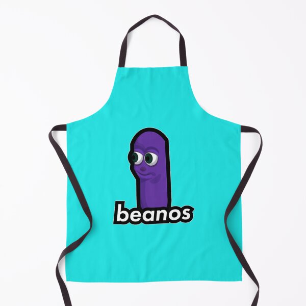 Item preview, Beanos Meme designed and sold by YeseniaNicola.