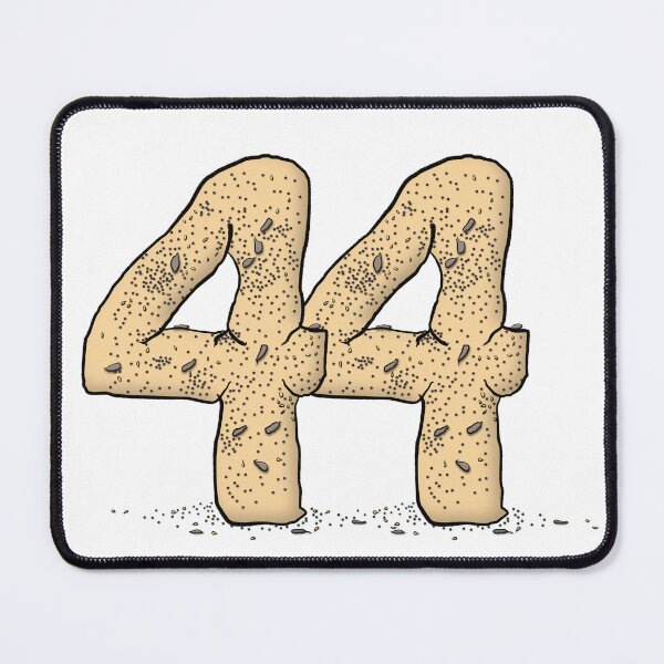 Item preview, Seedy44 designed and sold by SeedyMarkers.