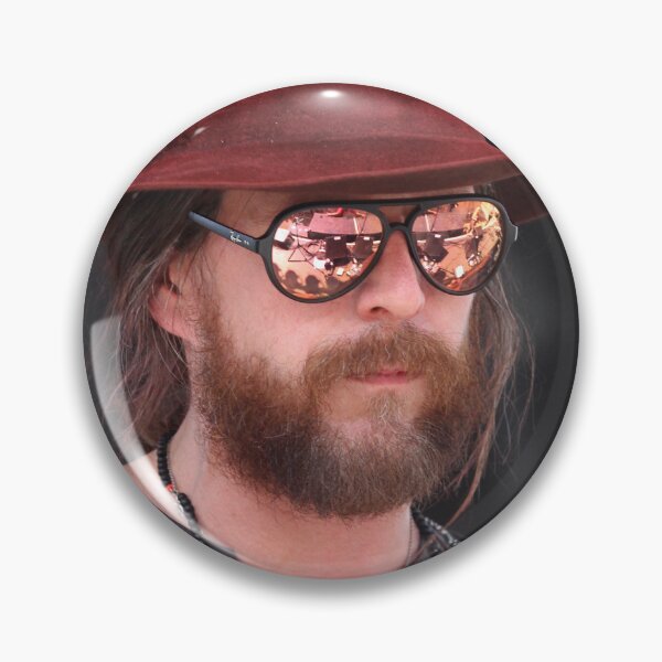 Item preview, Jonathan Wilson - Photograph designed and sold by ConcertImages.