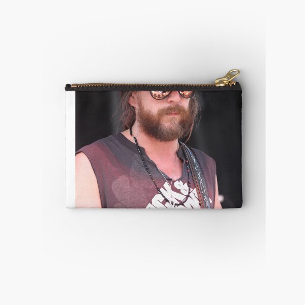 Item preview, Jonathan Wilson - Photograph designed and sold by ConcertImages.