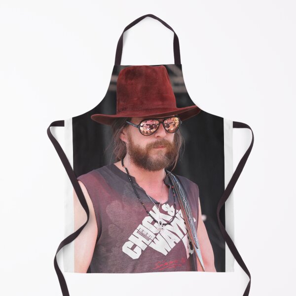 Item preview, Jonathan Wilson - Photograph designed and sold by ConcertImages.