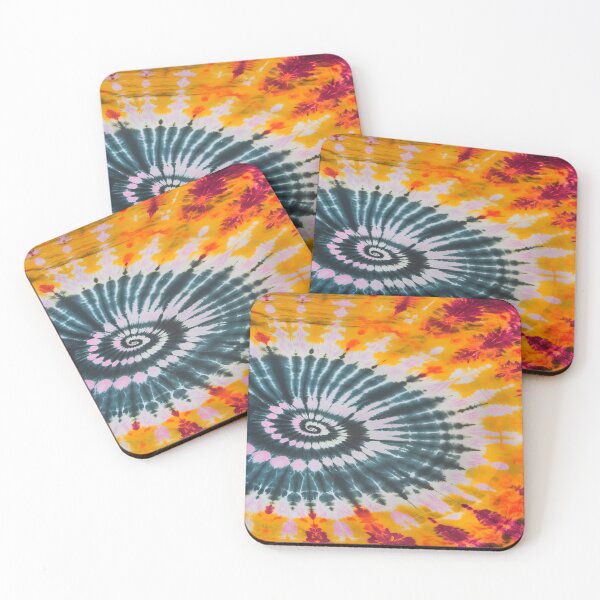 Item preview, Hippie designed and sold by ChePerro.