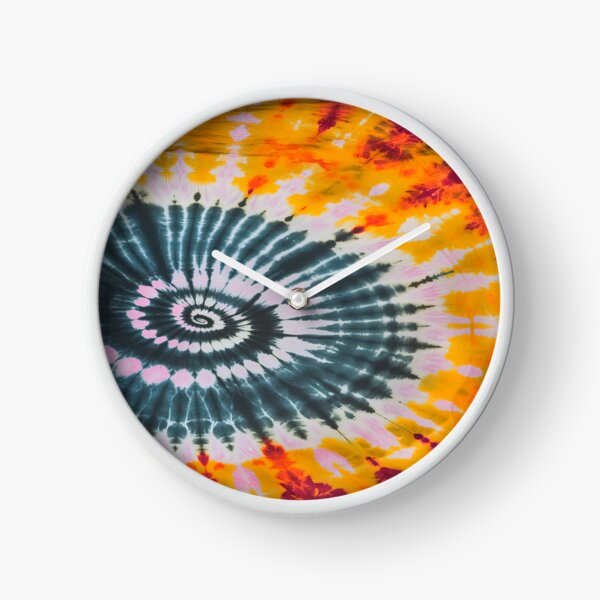 Item preview, Hippie designed and sold by ChePerro.