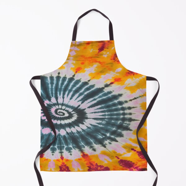 Item preview, Hippie designed and sold by ChePerro.