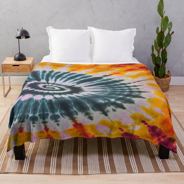 Item preview, Hippie designed and sold by ChePerro.