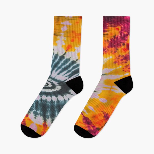 Item preview, Hippie designed and sold by ChePerro.