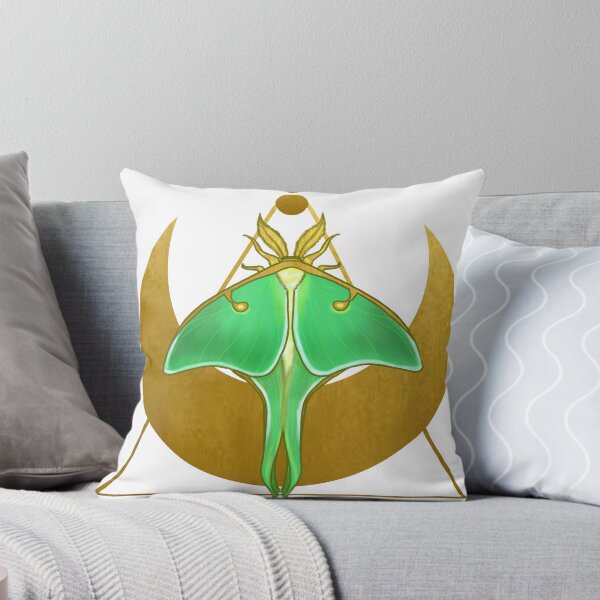 Item preview, Gold Lunacy designed and sold by SaintMonster.