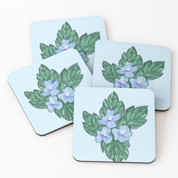 Item preview, Dainty Bouquet  designed and sold by Hellen Akina Kayano.