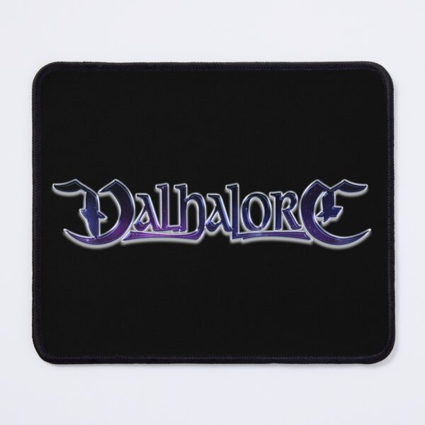Item preview, Valhalore Folk Metal Australia designed and sold by AfagayAtirisc.