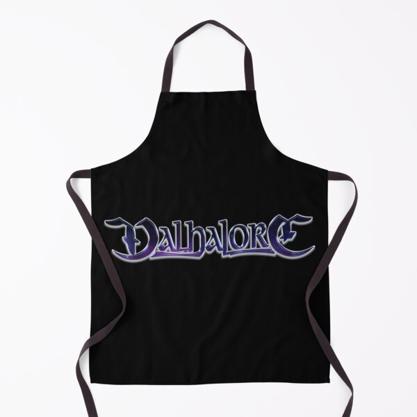 Item preview, Valhalore Folk Metal Australia designed and sold by AfagayAtirisc.
