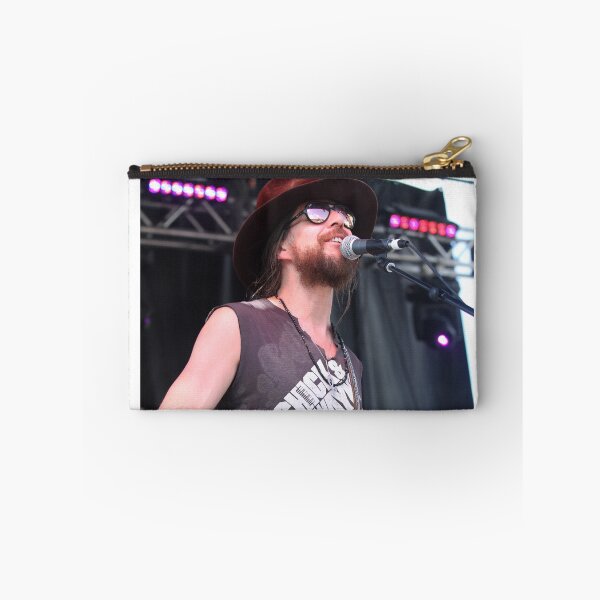 Item preview, Jonathan Wilson - Photograph designed and sold by ConcertImages.