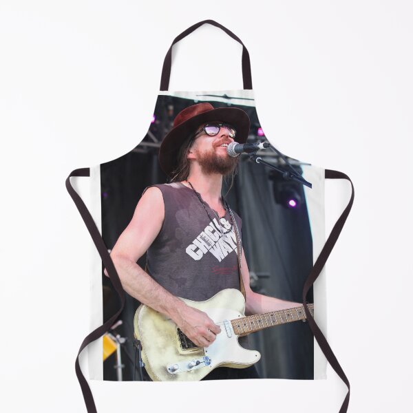 Item preview, Jonathan Wilson - Photograph designed and sold by ConcertImages.
