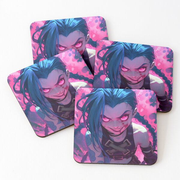 Item preview, Cute Anime Girl designed and sold by DGitaldreamgirl.
