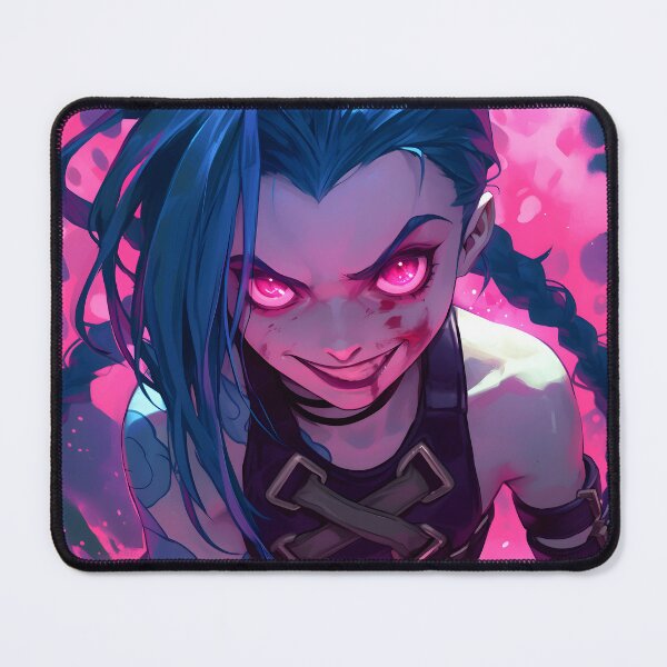 Item preview, Cute Anime Girl designed and sold by DGitaldreamgirl.
