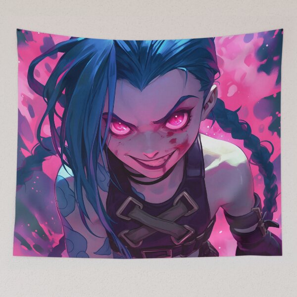 Item preview, Cute Anime Girl designed and sold by DGitaldreamgirl.