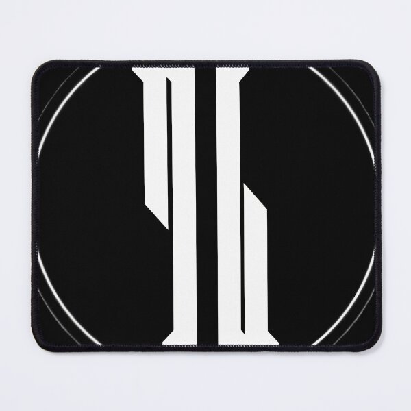 Item preview, Intervals designed and sold by HegedusOtto.