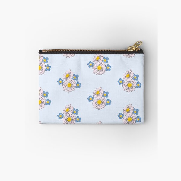 Item preview, Daisy Bouquet designed and sold by Hellen Akina Kayano.