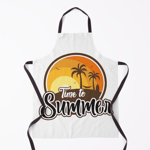 Item preview, Time to summer designed and sold by zambalala.