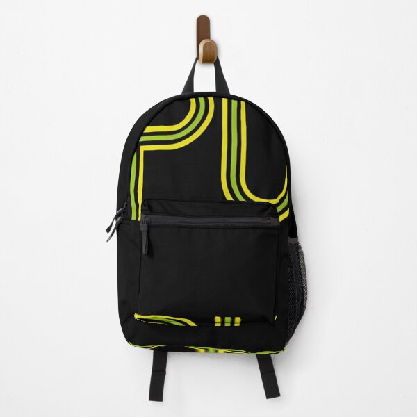 Item preview, Pulp Logo designed and sold by HegedusOtto.
