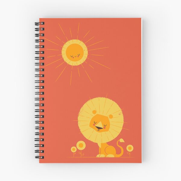 Item preview, Who Loves the Sun designed and sold by jayfleck.