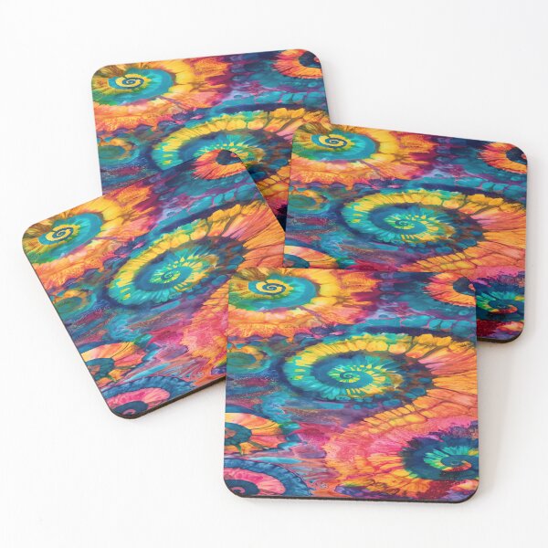 Item preview, Hippie designed and sold by ChePerro.