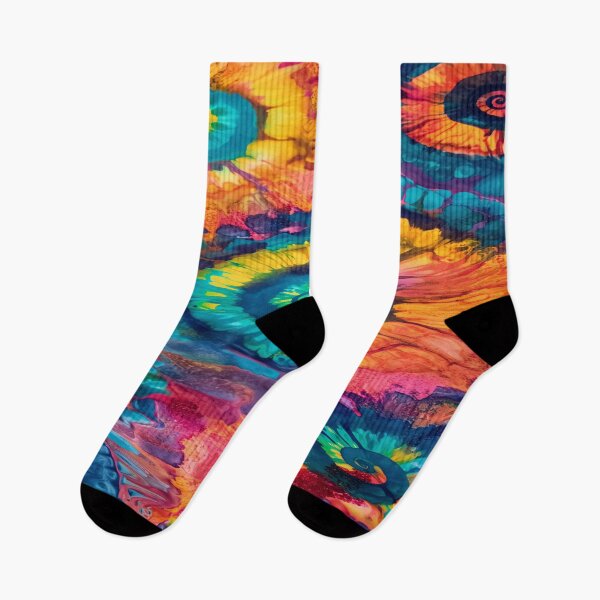 Item preview, Hippie designed and sold by ChePerro.