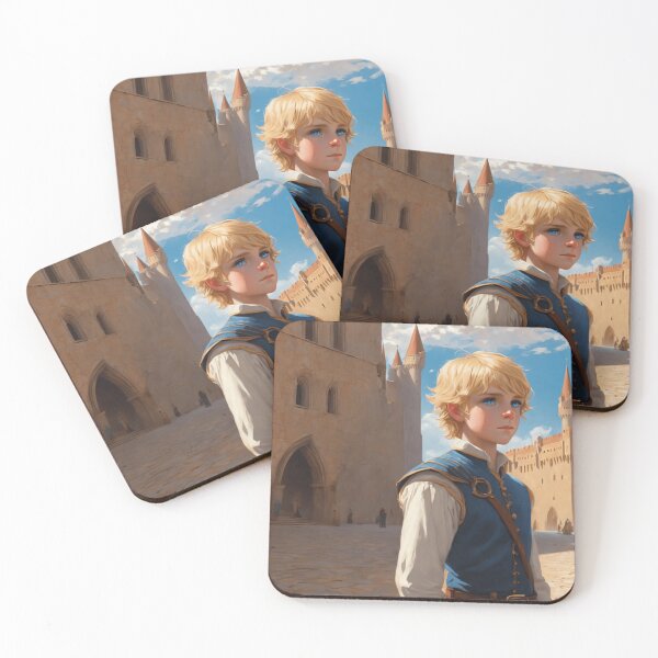 Item preview, Temple City designed and sold by EpicGear085.